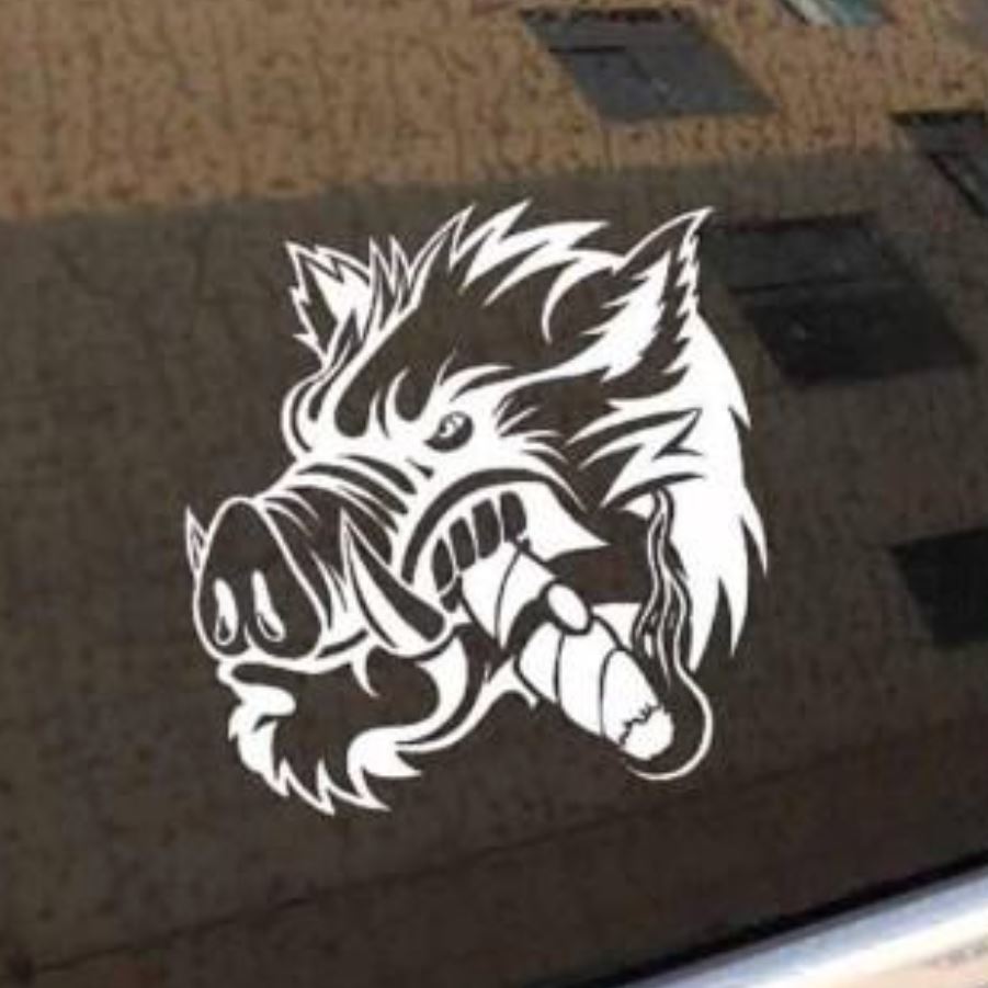 Imagen del producto 7